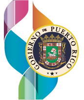 Gobierno de Puerto Rico